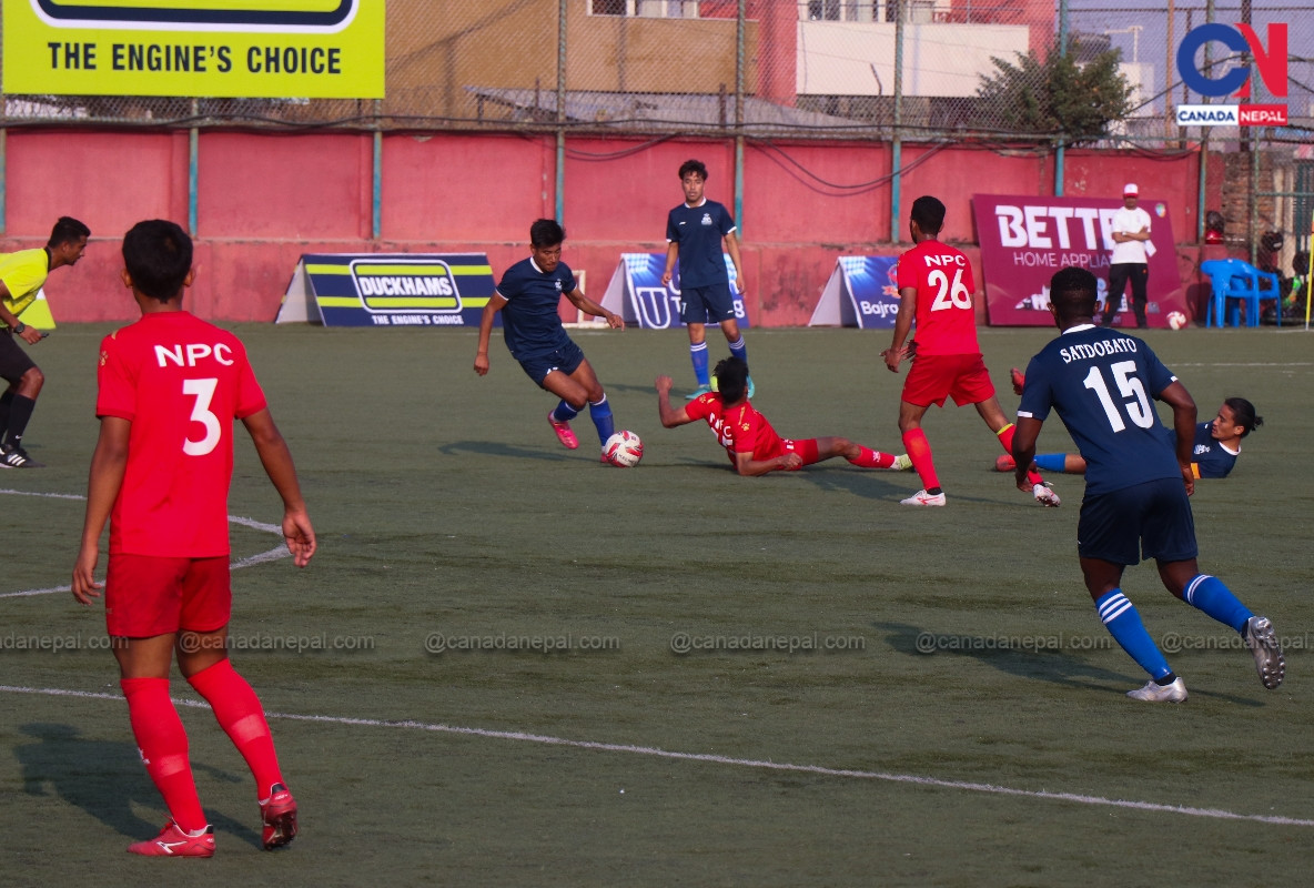 Kp Oli Cup Football71677161329.jpg